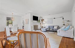 3751 Old Shell Road, Mobile, AL 36608