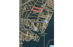 411 LAUNCH DRIVE, ASHVILLE, AL 35953