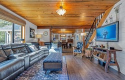 2032 Hwy 96, Yreka, CA 96097