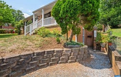 1101 RIVER CT, CHARLOTTESVILLE, VA 22901