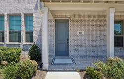 232 Spring Hill Road, Flower Mound, TX 75028