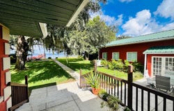 1209 Lakeview Dr, Sebring, FL 33870