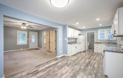 255 N Robinson Street, Lyons, MI 48851
