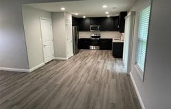 1132 Marathon Drive, Foristell, MO 63348