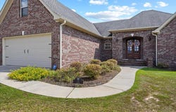 2 READ RD, ELLISVILLE, MS 39437
