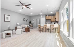 3169 Stag Road, Dallas, TX 75241