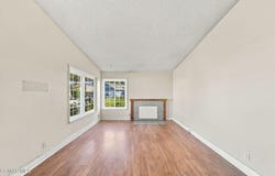2642 Gates Place, Simi Valley, CA 93065