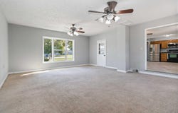 175 Robin Drive, Stanford, KY 40484