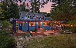 359 Canham RD, SCOTTS VALLEY, CA 95066