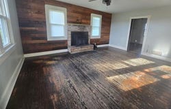 3249 WARDTOWN RD, EXMORE, VA 23350