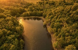 1903 State Highway Ac, Niangua, MO 65713