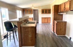 494 Tyner Lane, Hanson, KY 42413