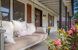 814 BARBARA LYNN Dr, Collierville, TN 38017