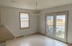 5324 HEIDLER Road, Fairview, PA 16415