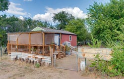730 County Road 430, San Saba, TX 76877