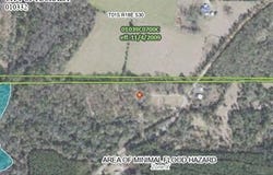 423 E Tedder Road, DeFuniak Springs, FL 32433
