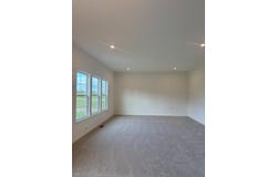 9224 Crane Ridge Run, Plain City, OH 43064