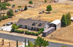 36692 Blanca Avenue, Madera, CA 93636
