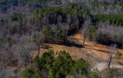 WILLIAMSTOWN Ln, Parrish, AL 35580