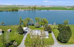 392 W 90 N, Burley, ID 83318-5070