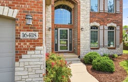16418 S Mueller Circle, Plainfield, IL 60586