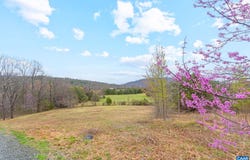 HIDEAWAY RDG, STANARDSVILLE, VA 22973