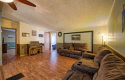 4065 S Lyons Road, Lyons, MI 48851
