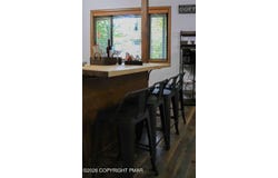 2165 Titania Road, Tobyhanna, PA 18466
