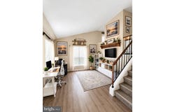 13003 OLIVERWOOD Road, MIDDLE RIVER, MD 21220