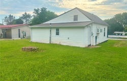 705 4th Street, Park Hills, MO 63601