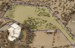 111 kjersti, Corrales, NM 87048