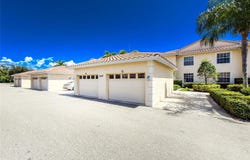 4438 CORSO VENETIA Boulevard, VENICE, FL 34293