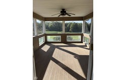 2411 W 625 S, Columbus, IN 47201