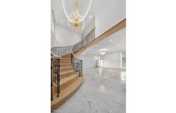 14-05 133RD Place, Flushing, NY 11356