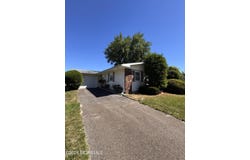 29 Robinson Road, Brick, NJ 08724