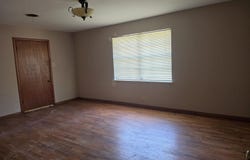 1200 Walnut St, Henderson, TX 75654