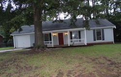 446 Pheasant Run Drive, Evans, GA 30809