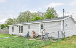 444 Block Road, Coldwater, MI 49036
