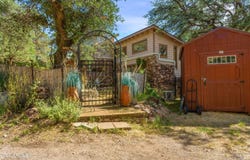 2267 W MULE Pass, Bisbee, AZ 85603