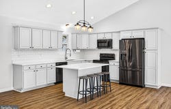 610 CEDAR Court, WOODSTOCK, VA 22664