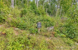 C-95 Foxfire Road, Banner Elk, NC 28604