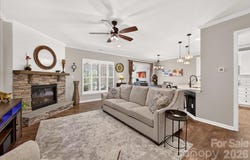 3093 Hartson Pointe Drive, Fort Mill, SC 29707