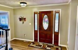 215 Williams Road, Henderson, TN 38340