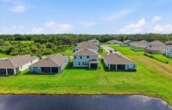 16018 6TH Avenue E, BRADENTON, FL 34212