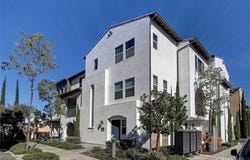 629 S Kinney, Anaheim, CA 92805