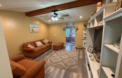 823 Shem Creek Circle, Myrtle Beach, SC 29588