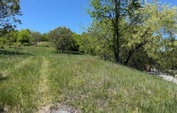 Windy Drive, Marion, VA 24354