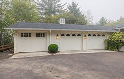 83447 SPRUCE Ln, Florence, OR 97439