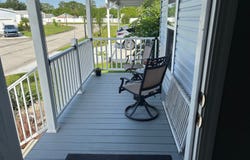 588 Johnathans Cay, Vero Beach, FL 32966