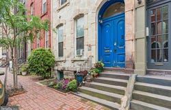 2316 SPRUCE Street, PHILADELPHIA, PA 19103